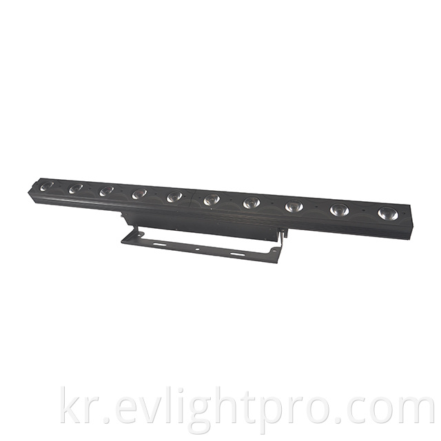 Sunstrip Led Bar Light